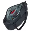 Thule Subterra 2 TST402 Dark Slate – kelioninis krepšys