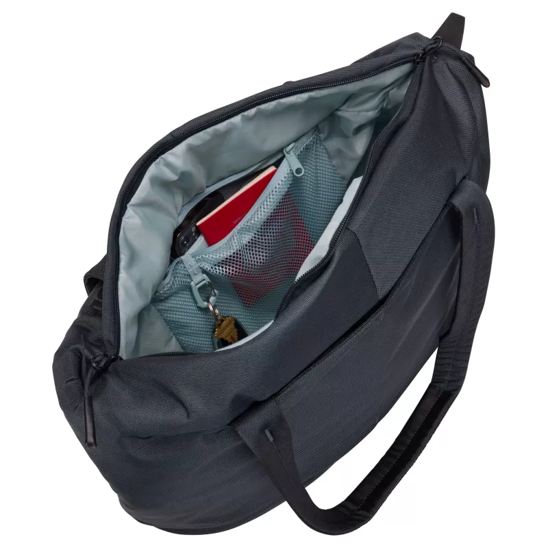 Thule Subterra 2 TST402 Dark Slate – kelioninis krepšys