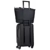 Thule Subterra 2 TST402 Dark Slate – kelioninis krepšys