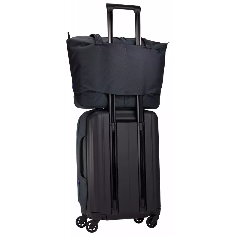 Thule Subterra 2 TST402 Dark Slate – kelioninis krepšys