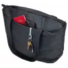 Thule Subterra 2 TST402 Dark Slate – kelioninis krepšys