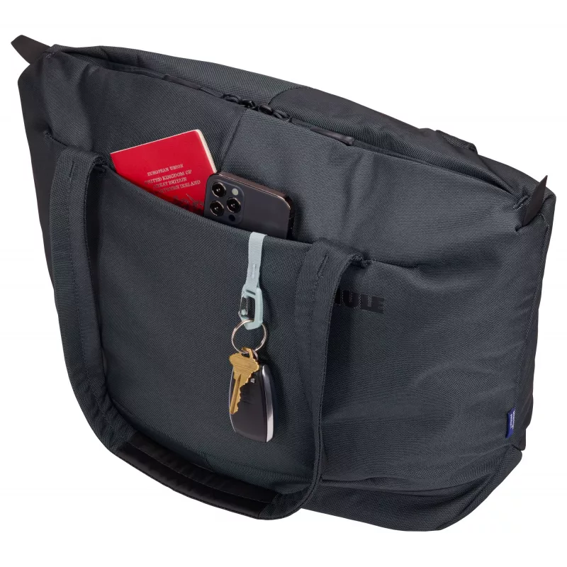 Thule Subterra 2 TST402 Dark Slate – kelioninis krepšys