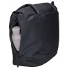 Thule Subterra 2 TST402 Dark Slate – kelioninis krepšys