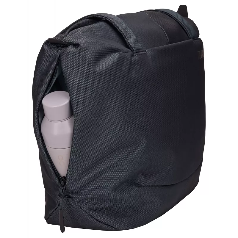Thule Subterra 2 TST402 Dark Slate – kelioninis krepšys