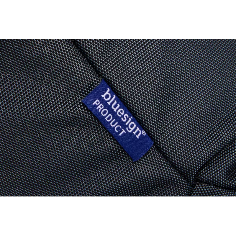 Thule Subterra 2 TST402 Dark Slate – kelioninis krepšys