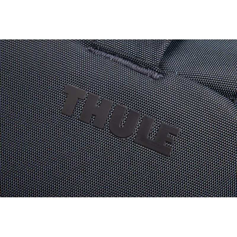 Thule Subterra 2 TST402 Dark Slate – kelioninis krepšys