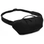 Thule Subterra 2 TSS403 Black Unisex Cross body krepšys