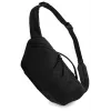 Thule Subterra 2 TSS403 Black Unisex Cross body krepšys