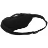 Thule Subterra 2 TSS403 Black Unisex Cross body krepšys
