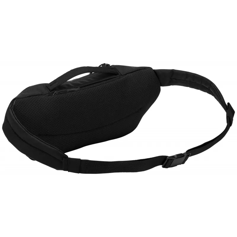 Thule Subterra 2 TSS403 Black Unisex Cross body krepšys