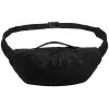 Thule Subterra 2 TSS403 Black Unisex Cross body krepšys