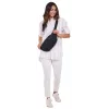 Thule Subterra 2 TSS403 Black Unisex Cross body krepšys