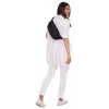 Thule Subterra 2 TSS403 Black Unisex Cross body krepšys