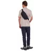 Thule Subterra 2 TSS403 Black Unisex Cross body krepšys