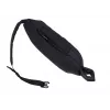 Thule Subterra 2 TSS403 Black Unisex Cross body krepšys