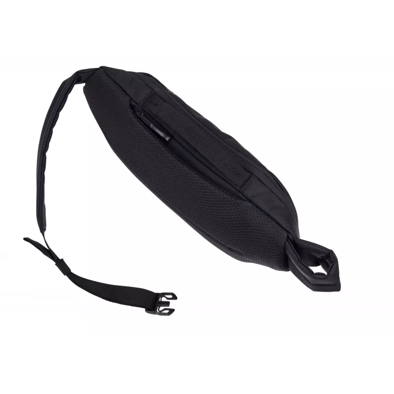 Thule Subterra 2 TSS403 Black Unisex Cross body krepšys