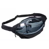 Thule Subterra 2 TSS403 Black Unisex Cross body krepšys