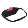 Thule Subterra 2 TSS403 Black Unisex Cross body krepšys