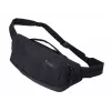 Thule Subterra 2 TSS403 Black Unisex Cross body krepšys