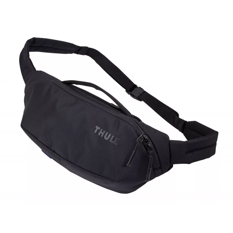 Thule Subterra 2 TSS403 Black Unisex Cross body krepšys