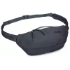 Thule Subterra 2 TSS403 Dark Slate – Cross body krepšys, pilka, poliesteris