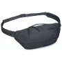 Thule Subterra 2 TSS403 Dark Slate – Cross body krepšys, pilka, poliesteris