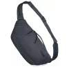 Thule Subterra 2 TSS403 Dark Slate – Cross body krepšys, pilka, poliesteris