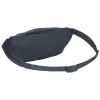 Thule Subterra 2 TSS403 Dark Slate – Cross body krepšys, pilka, poliesteris