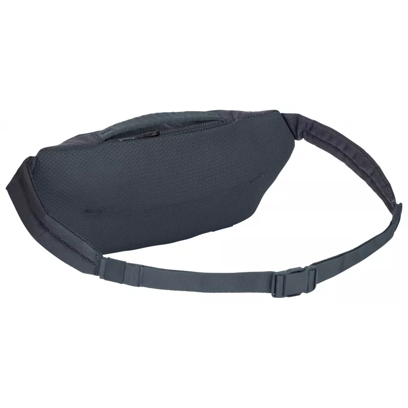Thule Subterra 2 TSS403 Dark Slate – Cross body krepšys, pilka, poliesteris