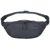 Thule Subterra 2 TSS403 Dark Slate – Cross body krepšys, pilka, poliesteris