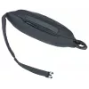 Thule Subterra 2 TSS403 Dark Slate – Cross body krepšys, pilka, poliesteris