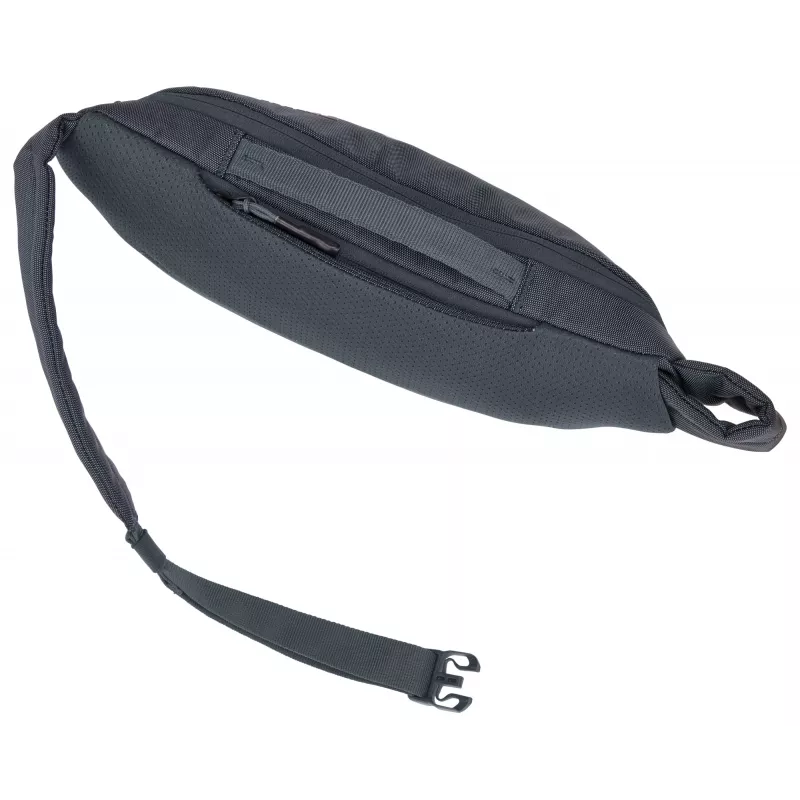 Thule Subterra 2 TSS403 Dark Slate – Cross body krepšys, pilka, poliesteris