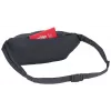 Thule Subterra 2 TSS403 Dark Slate – Cross body krepšys, pilka, poliesteris