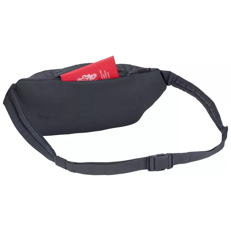 Thule Subterra 2 TSS403 Dark Slate – Cross body krepšys, pilka, poliesteris