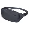Thule Subterra 2 TSS403 Dark Slate – Cross body krepšys, pilka, poliesteris