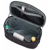 Thule Subterra 2 TSTB404 Juodas Tualetinis krepšys Poliesteris, TPU