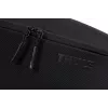 Thule Subterra 2 TSTB404 Juodas Tualetinis krepšys Poliesteris, TPU
