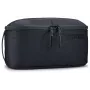 Thule Subterra 2 TSTB404 Dark Slate tualeto reikmenų krepšys, pilka, poliesteris, TPU