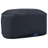 Thule Subterra 2 TSTB404 Dark Slate tualeto reikmenų krepšys, pilka, poliesteris, TPU
