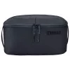 Thule Subterra 2 TSTB404 Dark Slate tualeto reikmenų krepšys, pilka, poliesteris, TPU