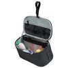 Thule Subterra 2 TSTB404 Dark Slate tualeto reikmenų krepšys, pilka, poliesteris, TPU