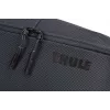 Thule Subterra 2 TSTB404 Dark Slate tualeto reikmenų krepšys, pilka, poliesteris, TPU