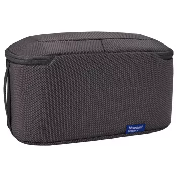 Krepšys tualeto reikmenims Thule Subterra 2 TSTB404 Vetiver Gray