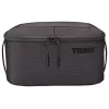 Krepšys tualeto reikmenims Thule Subterra 2 TSTB404 Vetiver Gray