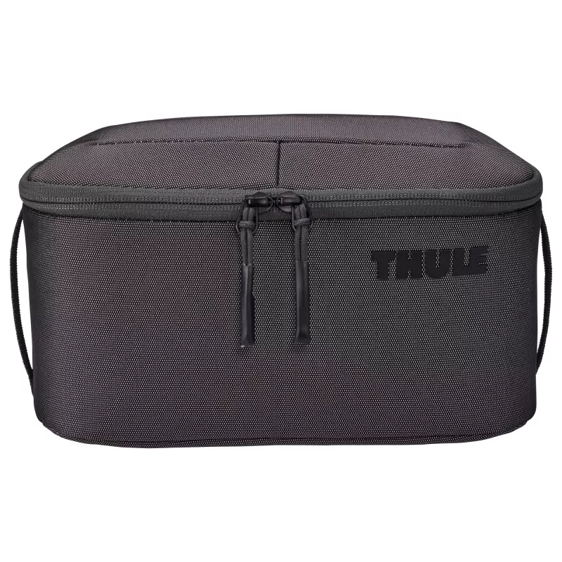 Krepšys tualeto reikmenims Thule Subterra 2 TSTB404 Vetiver Gray