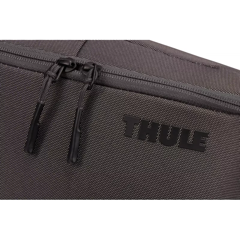 Krepšys tualeto reikmenims Thule Subterra 2 TSTB404 Vetiver Gray