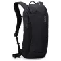 Thule Alltrail TAHP210 Juoda kelioninė kuprinė, poliesteris