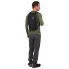 Thule Alltrail TAHP210 Juoda kelioninė kuprinė, poliesteris