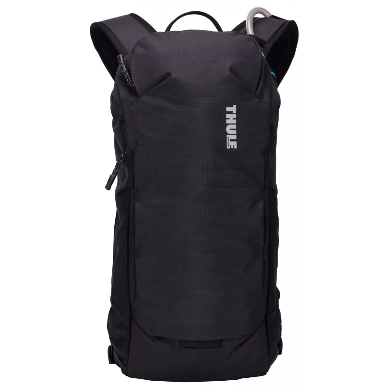 Thule Alltrail TAHP210 Juoda kelioninė kuprinė, poliesteris