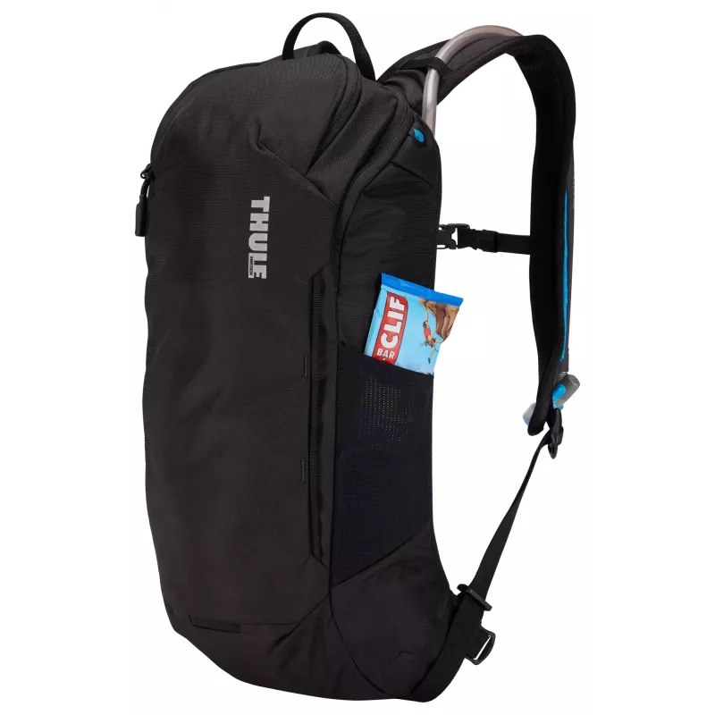 Thule Alltrail TAHP210 Juoda kelioninė kuprinė, poliesteris